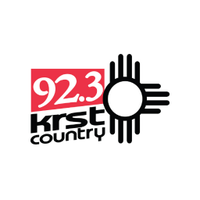 92-3 KRST (@923krst) 's Twitter Profile