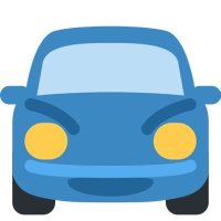 تامين السيارات (@dosssari) 's Twitter Profile