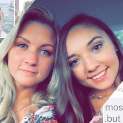 sam_robinson7's profile picture. msu