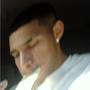 xavier williamson - @xzayfresh - Twitter