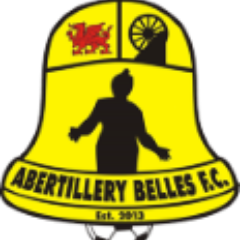 Promoting girls football for ages 5 and up. 
Play in the South Wales Women’s & Girls League (SWWGL). 
Affiliated to Gwent FA & South Wales FA.
#BellesFamily