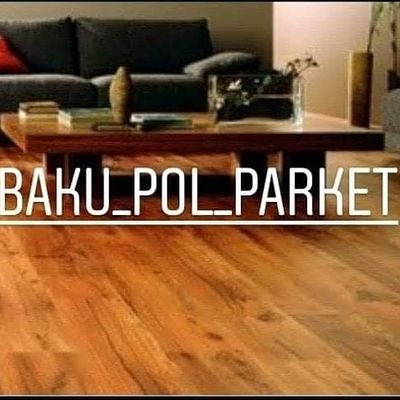POL PARKET ŞİLFOFKA ABŞIVKA TAXTALARIN YIGLMASI TAM UREYINICE KEYFIYƏTLI İŞ TƏFİL VERİLİR ELAQE MELUMAT 📲TELL
+994503353581
+994552353571