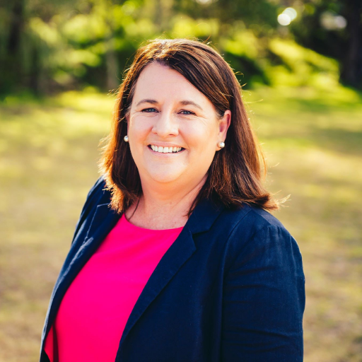 dan_maltman's profile picture. Federal & State Government Lobbyist @c2_hills | President - Revive Lake Cathie | Professional Grant Writer | Community Advocate | Identified Regional Influencer