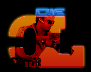 csscommunity's profile picture. 