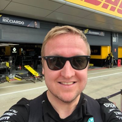 CKingage's profile picture. Boxing, Rugby (Bath Rugby ST Holder) & NFL fan - with a little bit of cancer surviving thrown in