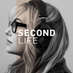 Second Life Pod (@secondlifepod) Twitter profile photo