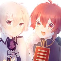 つまり (@tyougenki) Twitter profile photo