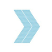 Alliance for Safety and Justice (@safeandjustusa) 's Twitter Profile Photo Alliance for Safety and Justice (@safeandjustusa) 's Twitter Profile Photo