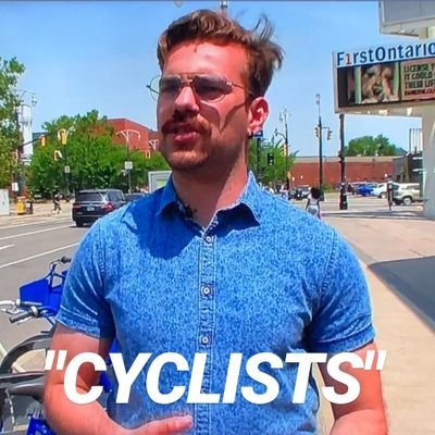 Going to try to switch to https://t.co/4jS78cmcqA

#YIMBY for market and social housing who rides a #bicycle 🚲 in #HamOnt