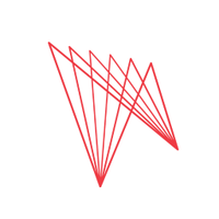 APF Canada (@asiapacificfdn) 's Twitter Profile Photo APF Canada (@asiapacificfdn) 's Twitter Profile Photo