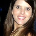 Rafaella Lima - @rafaellaalima - Twitter