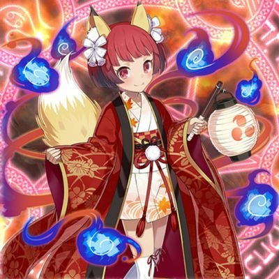 ジギ太の手先さんのプロフィール画像