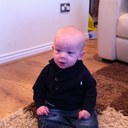 Teri Richardson - @teri_88 - Twitter