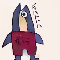 サバヲ(@savawowo) 's Twitter Profile Photo