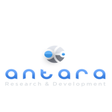 #Antarasoft is a #Custom #software #development company, proficient in .NET, #PHP, #OLAP, Markup, #Front end and #back end development. info@antarasoft.com