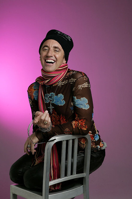 FakeRickReilly's profile picture. Who's ready to get RickReilled?