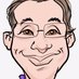 Yuri Villaran, MD, CNSP 🌎🇺🇸🇵🇪 (@yvillara) Twitter profile photo Yuri Villaran, MD, CNSP 🌎🇺🇸🇵🇪 (@yvillara) Twitter profile photo