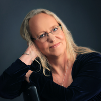 Kerry Anne King (@kerry_anne_king) 's Twitter Profile