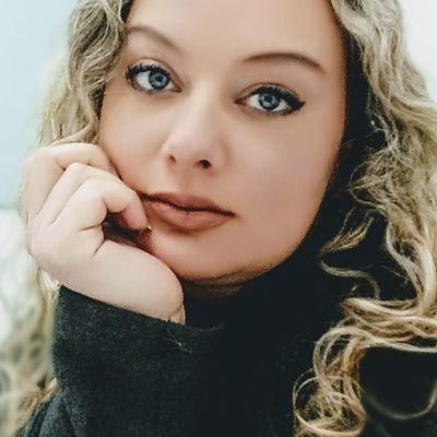 Daniela_Vidor's profile picture. 