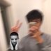 Angelo (@angelojaacob) Twitter profile photo Angelo (@angelojaacob) Twitter profile photo