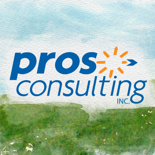 A full-service management consulting and planning firm focusing on services to government and not-for-profit agencies