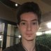Çağrı Yıldız (@cpt_cago) Twitter profile photo Çağrı Yıldız (@cpt_cago) Twitter profile photo