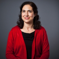 NuriaRa35377049's profile picture. 