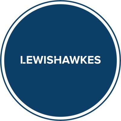 House and Techno DJ. ILLICIT Resident. Jak-Daw Records, Fractured Sounds. Bookings - lewishawkeshull@icloud.com