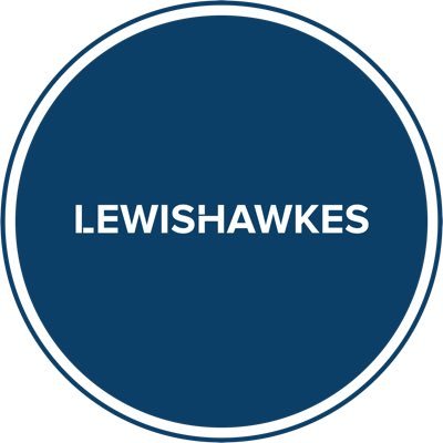 hawkes_lewis Profile Picture