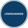 hawkes_lewis's profile picture. House and Techno DJ. ILLICIT Resident. Jak-Daw Records, Fractured Sounds. Bookings - lewishawkeshull@icloud.com