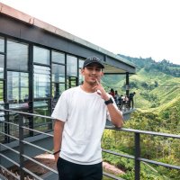 Ahmad Ezzrin Loy (@ahmadezzrinnloy) 's Twitter Profile