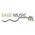 Sage Music (@SageMusicCo) Twitter profile photo