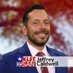Jeff Caldwell (@jcaldwellnews) Twitter profile photo Jeff Caldwell (@jcaldwellnews) Twitter profile photo