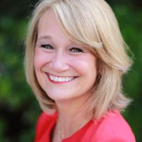 Marsha Landess (@marshalandess) 's Twitter Profile