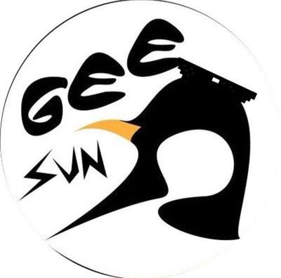 aka GEE_SUN