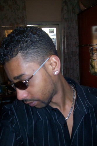 dasdavidson's profile picture. 