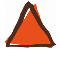 wildclassroomuk (@wildclassroomuk) 's Twitter Profile