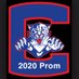 CHS Prom 2021 (@conner_prom) Twitter profile photo CHS Prom 2021 (@conner_prom) Twitter profile photo