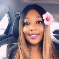 Janetria Snow (@janetriag) 's Twitter Profile Photo Janetria Snow (@janetriag) 's Twitter Profile Photo