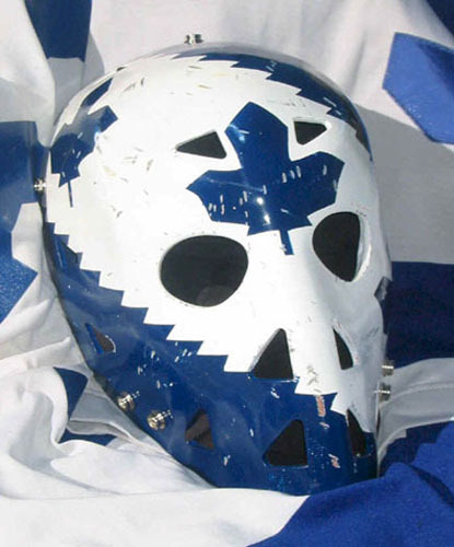 http://t.co/qhQarqJQD1
Ice Hockey News, Toronto Maple Leafs Guru.