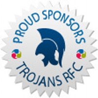 Trojans RFC (@arm_trojans) 's Twitter Profile