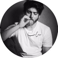 ســـراب ༄༶ (@m____909) 's Twitter Profile Photo