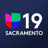 Univision 19 (@univision19) 's Twitter Profile