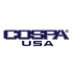 COSPA USA (@cospa_usa) Twitter profile photo COSPA USA (@cospa_usa) Twitter profile photo