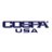 COSPA USA