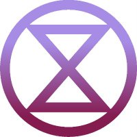 Extinction Rebellion Guildford (@xrguildford) 's Twitter Profile