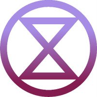 Extinction Rebellion Guildford(@XRGuildford) 's Twitter Profileg