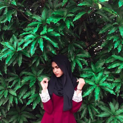 KelantanProfix's profile picture. Be preety 🌷 Be confident🌸 Cod profix kelantan & kuantan #profixkelantan #ubatjerawat #love