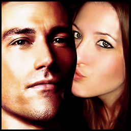 klost004's profile picture. ...I ♥ LOST, SPN, TWD, OUAT & more
http://t.co/k6NFtS3RcZ
https://t.co/DMhAeC5liP
http://t.co/1yQYuNx7O6