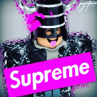 tradelucus's profile picture.